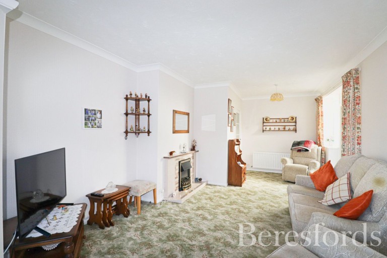 Images for Chelmsford, Essex