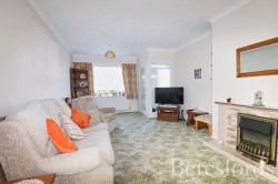 Images for Chelmsford, Essex