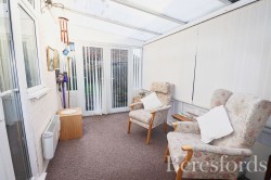 Images for Chelmsford, Essex