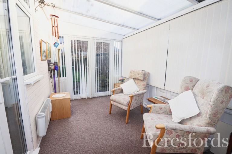 Images for Chelmsford, Essex