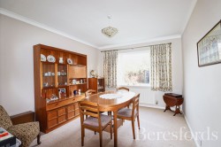 Images for Chelmsford, Essex