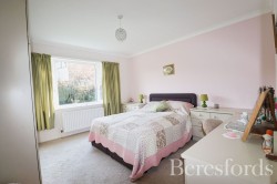 Images for Chelmsford, Essex