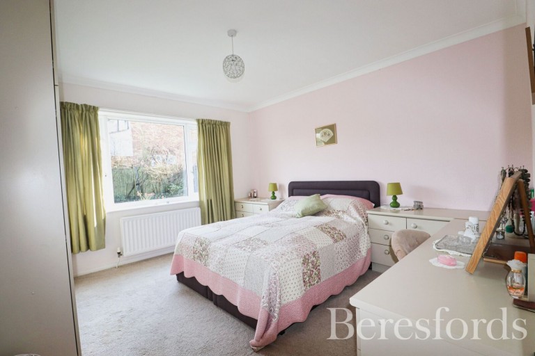 Images for Chelmsford, Essex