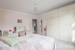 Images for Chelmsford, Essex