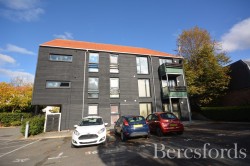 Images for Chelmsford, Essex