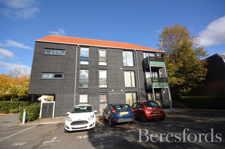 Images for Chelmsford, Essex