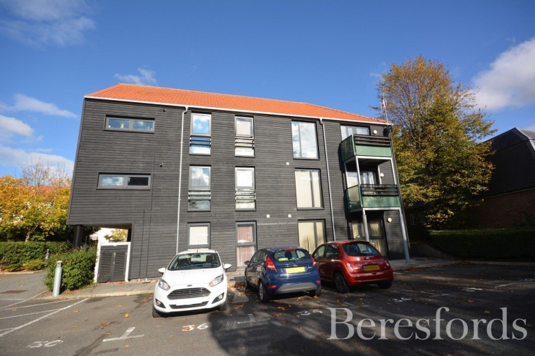 Click the photo for more details of Chelmsford, Essex