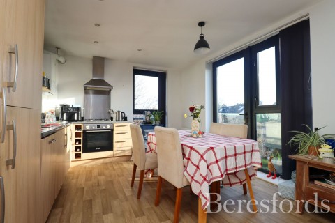 Click the photo for more details of Chelmsford, Essex