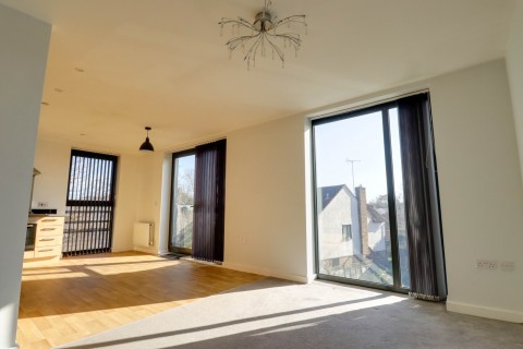 Click the photo for more details of Chelmsford, Essex