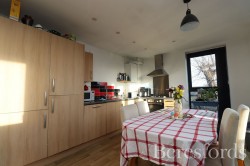 Images for Chelmsford, Essex