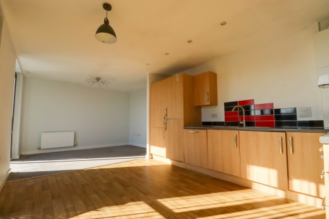 Click the photo for more details of Chelmsford, Essex