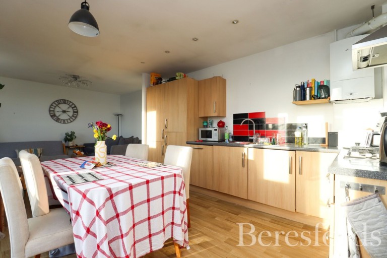 Images for Chelmsford, Essex