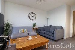 Images for Chelmsford, Essex