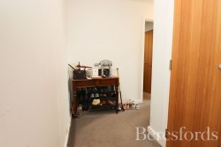 Images for Chelmsford, Essex