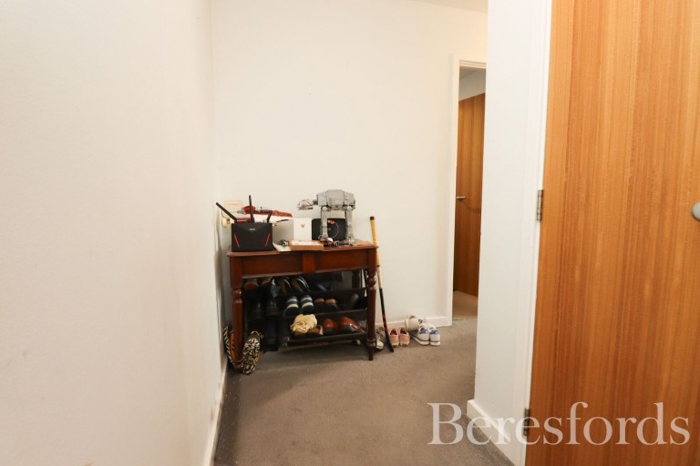 Images for Chelmsford, Essex