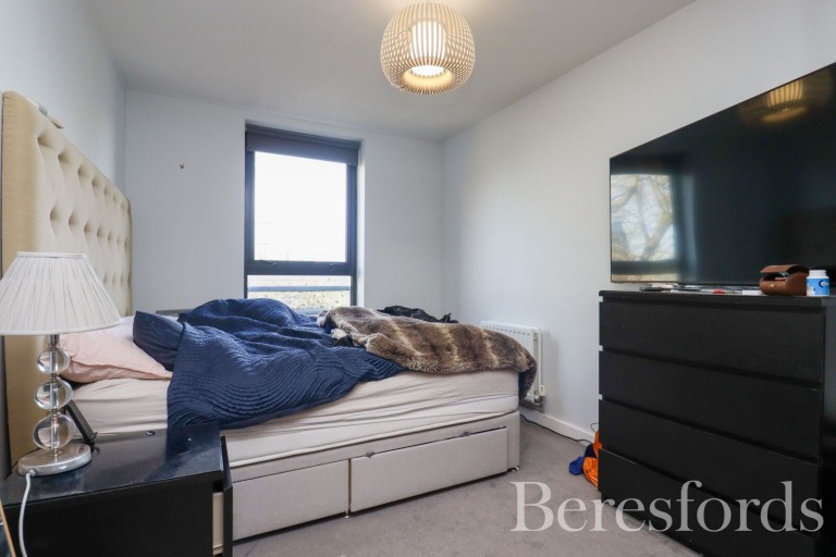 Images for Chelmsford, Essex