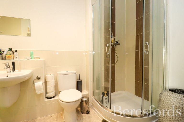 Images for Chelmsford, Essex