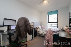 Images for Chelmsford, Essex