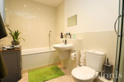 Images for Chelmsford, Essex