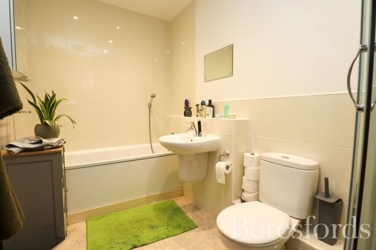 Images for Chelmsford, Essex