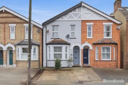 Images for Broomfield, Chelmsford, Essex