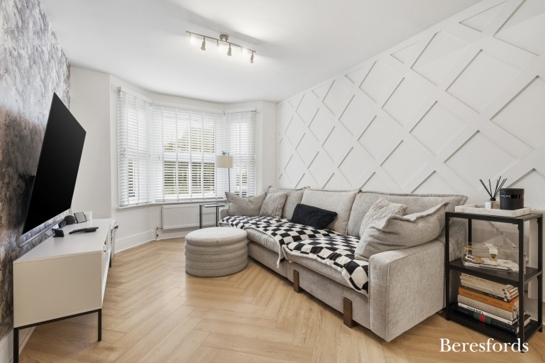 Images for Broomfield, Chelmsford, Essex