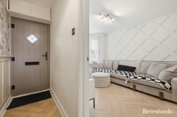 Images for Broomfield, Chelmsford, Essex