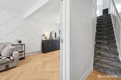 Images for Broomfield, Chelmsford, Essex