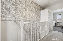 Images for Broomfield, Chelmsford, Essex