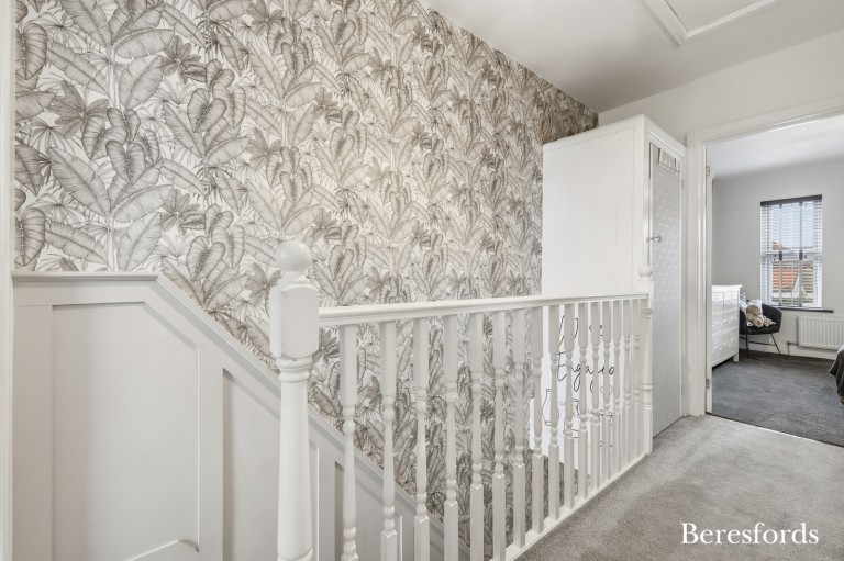 Images for Broomfield, Chelmsford, Essex