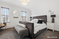 Images for Broomfield, Chelmsford, Essex