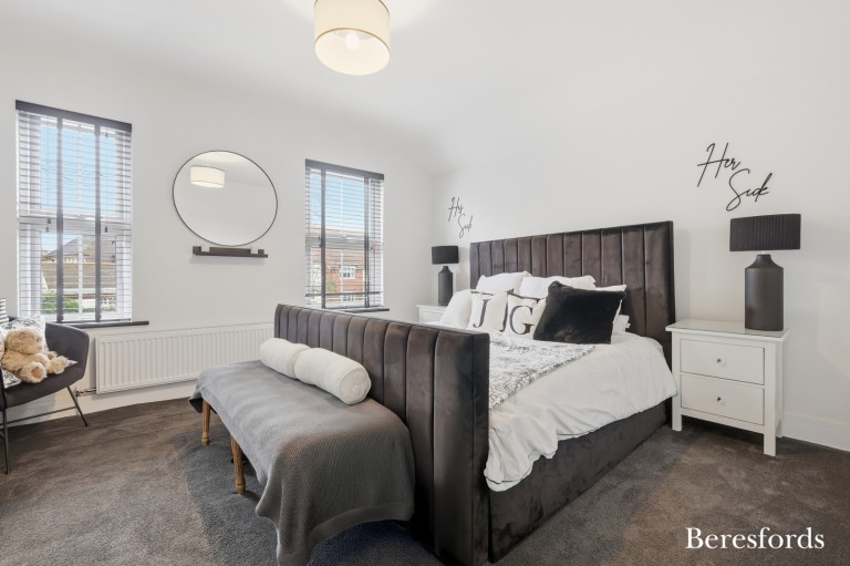 Images for Broomfield, Chelmsford, Essex