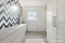 Images for Broomfield, Chelmsford, Essex