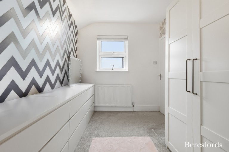 Images for Broomfield, Chelmsford, Essex