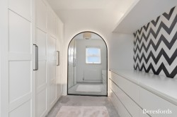 Images for Broomfield, Chelmsford, Essex