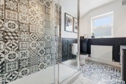 Images for Broomfield, Chelmsford, Essex