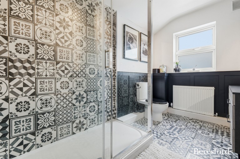Images for Broomfield, Chelmsford, Essex