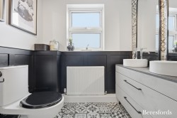 Images for Broomfield, Chelmsford, Essex