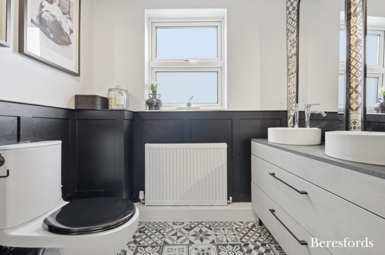 Images for Broomfield, Chelmsford, Essex