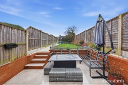 Images for Broomfield, Chelmsford, Essex