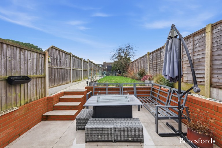 Images for Broomfield, Chelmsford, Essex