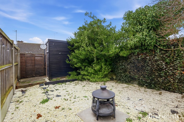 Images for Broomfield, Chelmsford, Essex