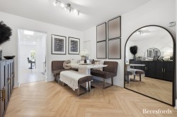 Images for Broomfield, Chelmsford, Essex