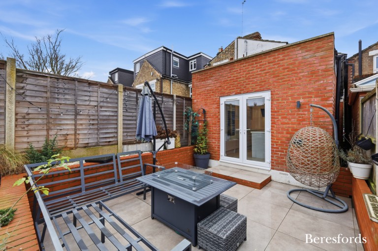 Images for Broomfield, Chelmsford, Essex