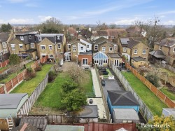 Images for Broomfield, Chelmsford, Essex