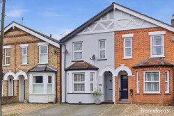 Images for Broomfield, Chelmsford, Essex