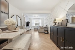 Images for Broomfield, Chelmsford, Essex