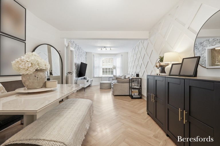 Images for Broomfield, Chelmsford, Essex