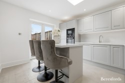 Images for Broomfield, Chelmsford, Essex