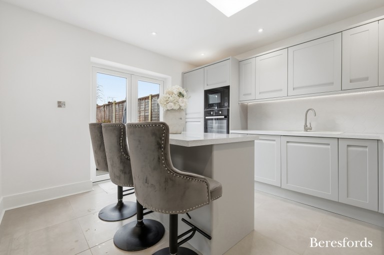 Images for Broomfield, Chelmsford, Essex